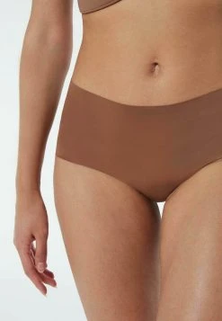 Intimissimi Damen LASER CUT FRENCH KNICKERS - Shapewear - Dark Beige -INTIMISSIMI Verkäufe 16e2e36538cc49a6af167d28810af8a1