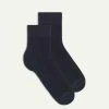 Intimissimi Herren Socken - Blu 1 Intimissimi Herren Socken - Blu -INTIMISSIMI Verkäufe 178486d33d534f159081cb2d59e826fa