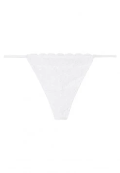 Intimissimi Damen STRING - String - Bianco 13 Intimissimi Damen STRING - String - Bianco -INTIMISSIMI Verkäufe 1786064bc6804f15b7dbb84693fd31bf