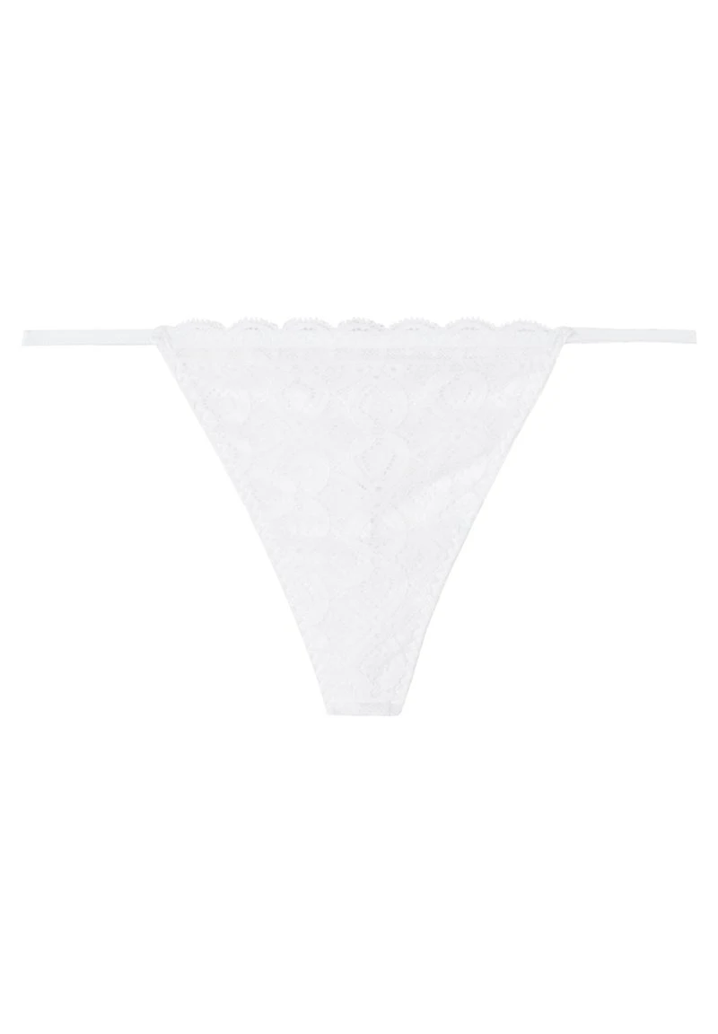 Intimissimi Damen STRING - String - Bianco 8 Intimissimi Damen STRING - String - Bianco – Bild 6