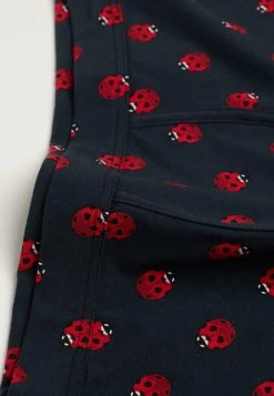 Intimissimi Herren MIT MARIENKÄFER-PRINT AUS ELASTISCHER - Panties - Midnight Blue -INTIMISSIMI Verkäufe 181fddce555c4034adad726a30fd4905