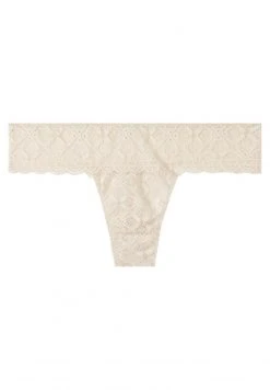 Intimissimi Damen String - Seta -INTIMISSIMI Verkäufe 18203d9bb1ce41e597b9060a9ab7d232
