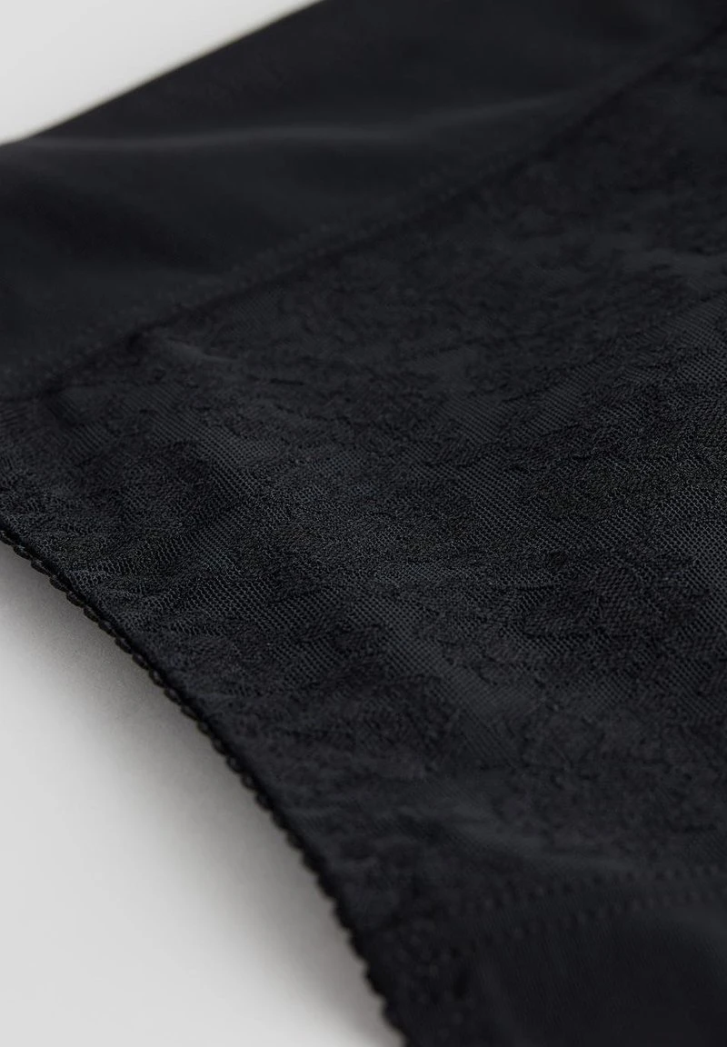 Intimissimi Damen Panties - Nero 7 Intimissimi Damen Panties - Nero – Bild 5