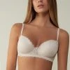 Intimissimi Damen SOFIA - Bügel BH - Off-white, Beige, Taupe 2 Intimissimi Damen SOFIA - Bügel BH - Off-white, Beige, Taupe -INTIMISSIMI Verkäufe 18add27b3c6b491587131380e811a96d