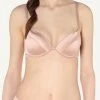 Intimissimi Damen BELLISSIMA - Push-up BH - Light Pink 1 Intimissimi Damen BELLISSIMA - Push-up BH - Light Pink -INTIMISSIMI Verkäufe 18c84e88949248629aea3166ca5b9db7