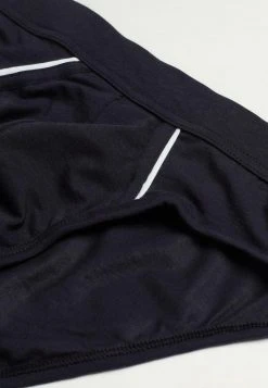 Intimissimi Herren Slip - Blau - Blue/white -INTIMISSIMI Verkäufe 18c90c8ac9014a0cac1a94118700e8d0