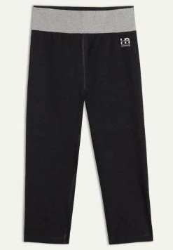 Intimissimi Damen IN ACTION - Tights - Black/mid Grey Melange 9 Intimissimi Damen IN ACTION - Tights - Black/mid Grey Melange -INTIMISSIMI Verkäufe 18fa6b4bfd6843f485d924589207c290