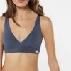 Intimissimi Damen LARA - Triangel BH - Blau - 351i - Blu Melange 2 Intimissimi Damen LARA - Triangel BH - Blau - 351i - Blu Melange -INTIMISSIMI Verkäufe 18fb6a771f494be593532f7bbb6f2c65