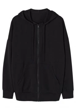 Intimissimi Damen Sweatjacke - Schwarz 13 Intimissimi Damen Sweatjacke - Schwarz -INTIMISSIMI Verkäufe 1950cc4ad3d946cf8066550d7fe6914f