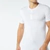 Intimissimi Herren Nachtwäsche Shirt - Bianco 1 Intimissimi Herren Nachtwäsche Shirt - Bianco -INTIMISSIMI Verkäufe 1995dd046e454cceba448459d5f929da