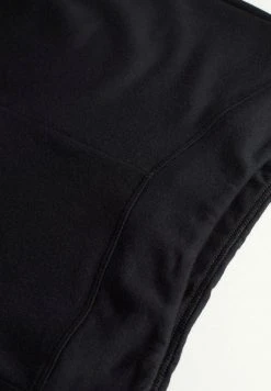 Intimissimi Damen Nachtwäsche Hose - Schwarz Black 15 Intimissimi Damen Nachtwäsche Hose - Schwarz Black -INTIMISSIMI Verkäufe 19d30adb898e4287a0cadef039a1bfc8