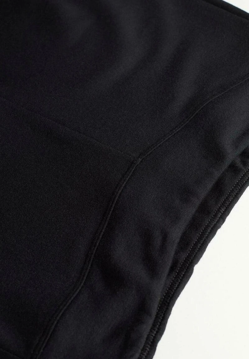 Intimissimi Damen Nachtwäsche Hose - Schwarz Black 9 Intimissimi Damen Nachtwäsche Hose - Schwarz Black – Bild 7