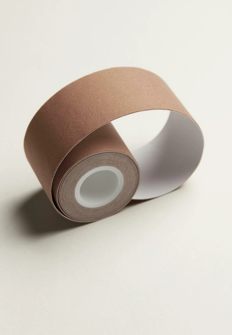 Intimissimi Damen Sonstige Accessoires - Natürlich Medium Beige 4 Intimissimi Damen Sonstige Accessoires - Natürlich Medium Beige – Bild 2