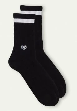 Intimissimi Herren Socken - Anthracite