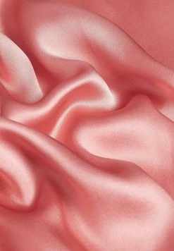 Intimissimi Damen Top - Bonbonrosa 11 Intimissimi Damen Top - Bonbonrosa -INTIMISSIMI Verkäufe 1a00b5a7b9af4287b1f09f955d61be52