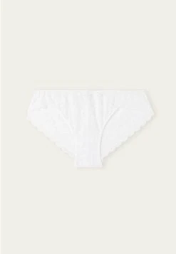 Intimissimi Damen SLIP - Slip - Weiß White 9 Intimissimi Damen SLIP - Slip - Weiß White -INTIMISSIMI Verkäufe 1a4a49e70c504ed1ac4a86a3d38e6b0d