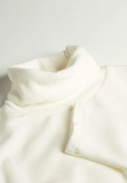 Intimissimi Damen Strickpullover - Elfenbein Powder White 15 Intimissimi Damen Strickpullover - Elfenbein Powder White -INTIMISSIMI Verkäufe 1a782afb029a4c0d9c0e6e3bd3ccc823