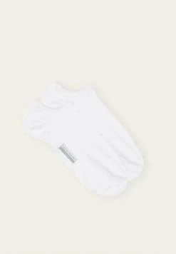 Intimissimi Herren Socken - Weiß 7 Intimissimi Herren Socken - Weiß -INTIMISSIMI Verkäufe 1a9163cf06c4497ea961df188f4434ed