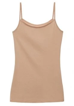 Intimissimi Damen Nachtwäsche Shirt - Skin 7 Intimissimi Damen Nachtwäsche Shirt - Skin -INTIMISSIMI Verkäufe 1adc4e5291e341f1b8e556e1dd44197c