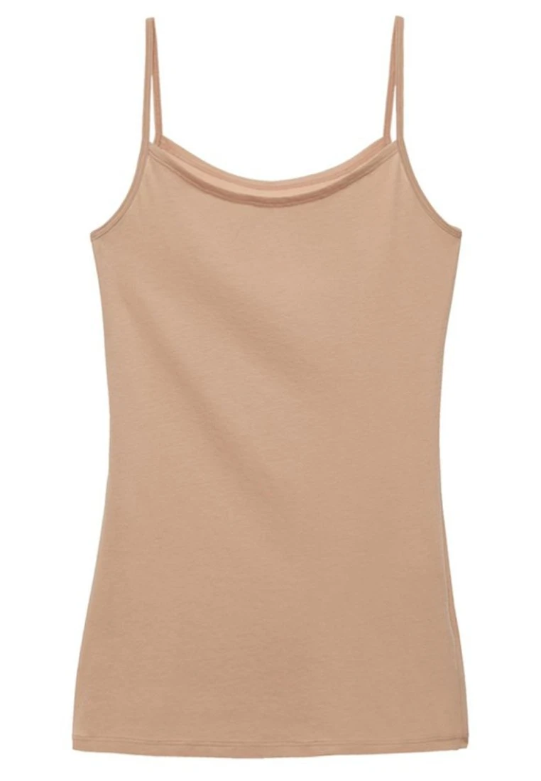 Intimissimi Damen Nachtwäsche Shirt - Skin 5 Intimissimi Damen Nachtwäsche Shirt - Skin – Bild 3