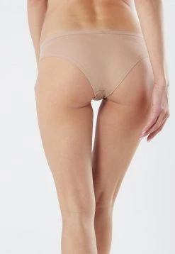 Intimissimi Damen LOW CUT - Slip - Skin -INTIMISSIMI Verkäufe 1af0135321a84c609a35028c4651b6c3