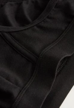 Intimissimi Herren SUPIMA - Slip - Nero 11 Intimissimi Herren SUPIMA - Slip - Nero -INTIMISSIMI Verkäufe 1b21728ae2cd4c67ae9c96c042facb74