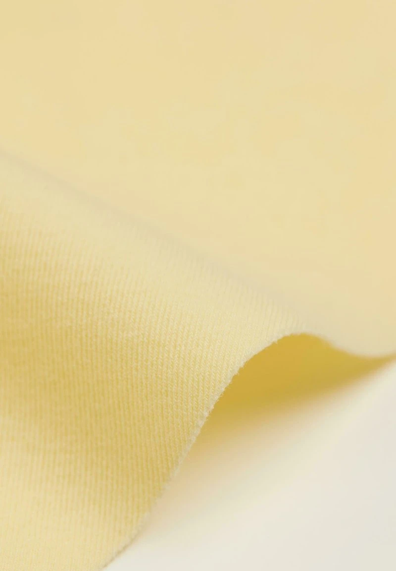 Intimissimi Damen MIT OFFENEN KANTEN - Slip - Gelb/pastel Yellow 7 Intimissimi Damen MIT OFFENEN KANTEN - Slip - Gelb/pastel Yellow – Bild 5