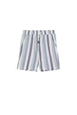 Intimissimi Herren Shorts - Blue Micro Stripe 12 Intimissimi Herren Shorts - Blue Micro Stripe -INTIMISSIMI Verkäufe 1b4535d27db04c239c2b6bbfbac0f207