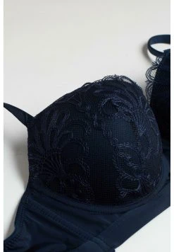 Intimissimi Damen SOFIA - Balconette BH - Blau -INTIMISSIMI Verkäufe 1b5045609b504900bb4876e751710f98