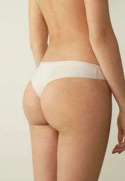 Intimissimi Damen BRASIL ULTRALIGHT - String - Seta 10 Intimissimi Damen BRASIL ULTRALIGHT - String - Seta -INTIMISSIMI Verkäufe 1b767b202f724f63a2a3861a708006ad