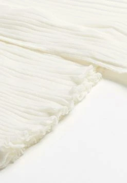 Intimissimi Damen MIT V-AUSSCHNITT AUS - Unterhemd/-shirt - Talco 13 Intimissimi Damen MIT V-AUSSCHNITT AUS - Unterhemd/-shirt - Talco -INTIMISSIMI Verkäufe 1baeefe5561f47e2ad9f3d7fb7653381