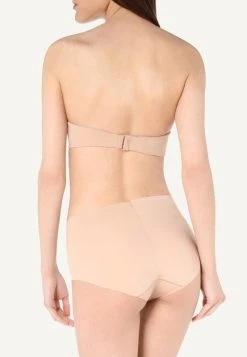 Intimissimi Damen LASER CUT FRENCH KNICKERS - Shapewear - Skin -INTIMISSIMI Verkäufe 1c385b050b54427e89848b9b56a0d006