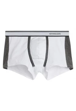 Intimissimi Herren Panties - Grau White/graphite Blend 10 Intimissimi Herren Panties - Grau White/graphite Blend -INTIMISSIMI Verkäufe 1c45973964b746e587f3bee8d4105de1