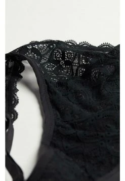 Intimissimi Damen LARA - Triangel BH - Schwarz 9 Intimissimi Damen LARA - Triangel BH - Schwarz -INTIMISSIMI Verkäufe 1c56894a13ba4ff1a1e161304df5483c