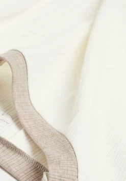 Intimissimi Damen Nachthemd - Powder White 13 Intimissimi Damen Nachthemd - Powder White -INTIMISSIMI Verkäufe 1c7cb0b3afbd4f0e90456224b26794fa