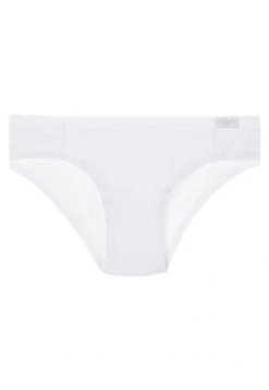 Intimissimi Damen LOW CUT - Slip - White -INTIMISSIMI Verkäufe 1d536d4a3152450890ecdae7fd492bd7
