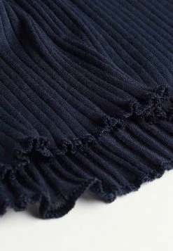 Intimissimi Damen MIT AUS - Strickpullover - Blau Intense Blue 11 Intimissimi Damen MIT AUS - Strickpullover - Blau Intense Blue -INTIMISSIMI Verkäufe 1d9887fb15554e7481e79d9e39745e77