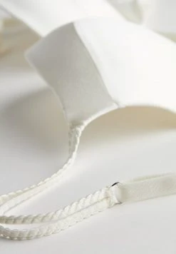 Intimissimi Damen MIA - Push-up BH - Off-white -INTIMISSIMI Verkäufe 1e0dea1378664d67afe4357eda3ac504