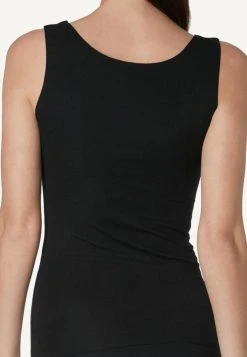 INTIMISSIMI Verkäufe -INTIMISSIMI Verkäufe 1e4733cc4f4541ffae654a686ab904ae