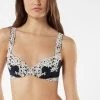 Intimissimi Damen GIOIA PRETTY FLOWERS - Push-up BH - Blau/intense Blue/vanilla 2 Intimissimi Damen GIOIA PRETTY FLOWERS - Push-up BH - Blau/intense Blue/vanilla -INTIMISSIMI Verkäufe 1e8258feb4de43db82aa4109724eb6bf