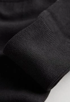 Intimissimi Herren LANGE STRÜMPFE AUS WARME BAUMWOLLE - Kniestrümpfe - Nero 5 Intimissimi Herren LANGE STRÜMPFE AUS WARME BAUMWOLLE - Kniestrümpfe - Nero -INTIMISSIMI Verkäufe 1e8a3b2d61c54e0a8cfee425ceba35b3