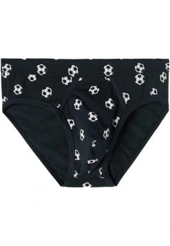 Intimissimi Herren Slip - Blau Midnight Blue 10 Intimissimi Herren Slip - Blau Midnight Blue -INTIMISSIMI Verkäufe 1eadbfcb7f6642579d09b9bcdd876ad7