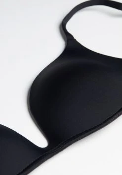 Intimissimi Damen GIOIA - Push-up BH - Black 13 Intimissimi Damen GIOIA - Push-up BH - Black -INTIMISSIMI Verkäufe 1eb208ea0660410e9ae33390f3c39359