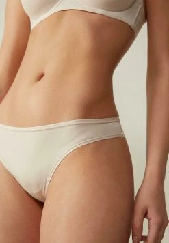 Intimissimi Damen BRASIL ULTRALIGHT - String - Seta 11 Intimissimi Damen BRASIL ULTRALIGHT - String - Seta -INTIMISSIMI Verkäufe 1edf58e919b14904ab7d10ffc716b691