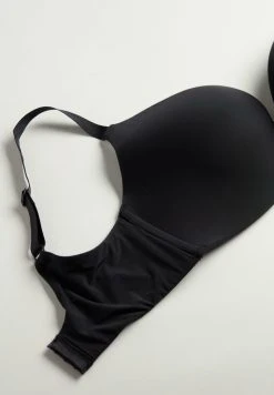 Intimissimi Damen ADELE - Triangel BH - Schwarz 15 Intimissimi Damen ADELE - Triangel BH - Schwarz -INTIMISSIMI Verkäufe 1ef6fcf0305b46578481c067443402b4