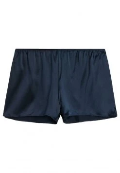 Intimissimi Damen Nachtwäsche Hose - Blau 13 Intimissimi Damen Nachtwäsche Hose - Blau -INTIMISSIMI Verkäufe 1f36320a8a9147f390721463039fa530