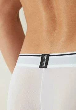 Intimissimi Herren Panties - Bianco 12 Intimissimi Herren Panties - Bianco -INTIMISSIMI Verkäufe 1f38889eec0847d2b841b8250eafc3f2