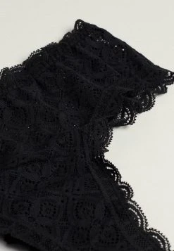 Intimissimi Damen BRASIL - Panties - Schwarz Black 11 Intimissimi Damen BRASIL - Panties - Schwarz Black -INTIMISSIMI Verkäufe 1fa94d368d044d53b8c13f116e9ed450