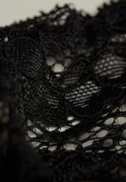 Intimissimi Damen STRING HEART BEAT - String - Schwarz 13 Intimissimi Damen STRING HEART BEAT - String - Schwarz -INTIMISSIMI Verkäufe 1fe13bd31fdb4c0f84dd9fce208f820b