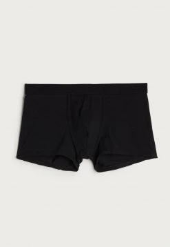 Intimissimi Herren SUPIMA - Panties - Nero 10 Intimissimi Herren SUPIMA - Panties - Nero -INTIMISSIMI Verkäufe 20086582726d4088b806ee95900be372
